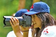 foto sponsor